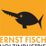 Ernst Fisch GmbH & Co. KG