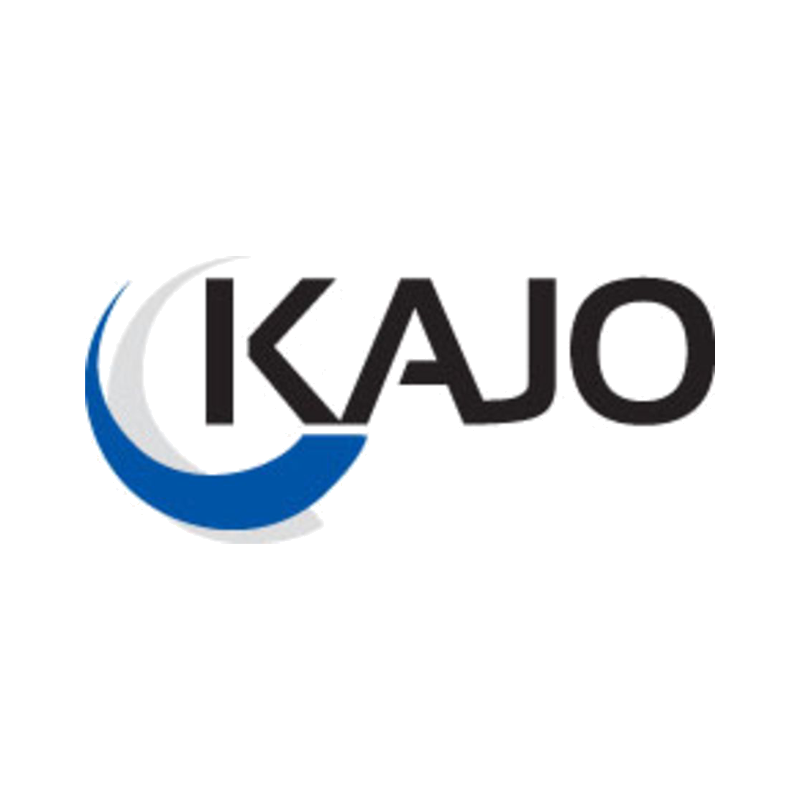 KAJO Chemie GmbH