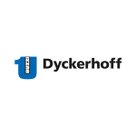 Dyckerhoff GmbH – Werksgruppe Nord – Werk Geseke