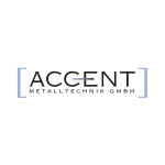 Accent Metaltechnick GmbH