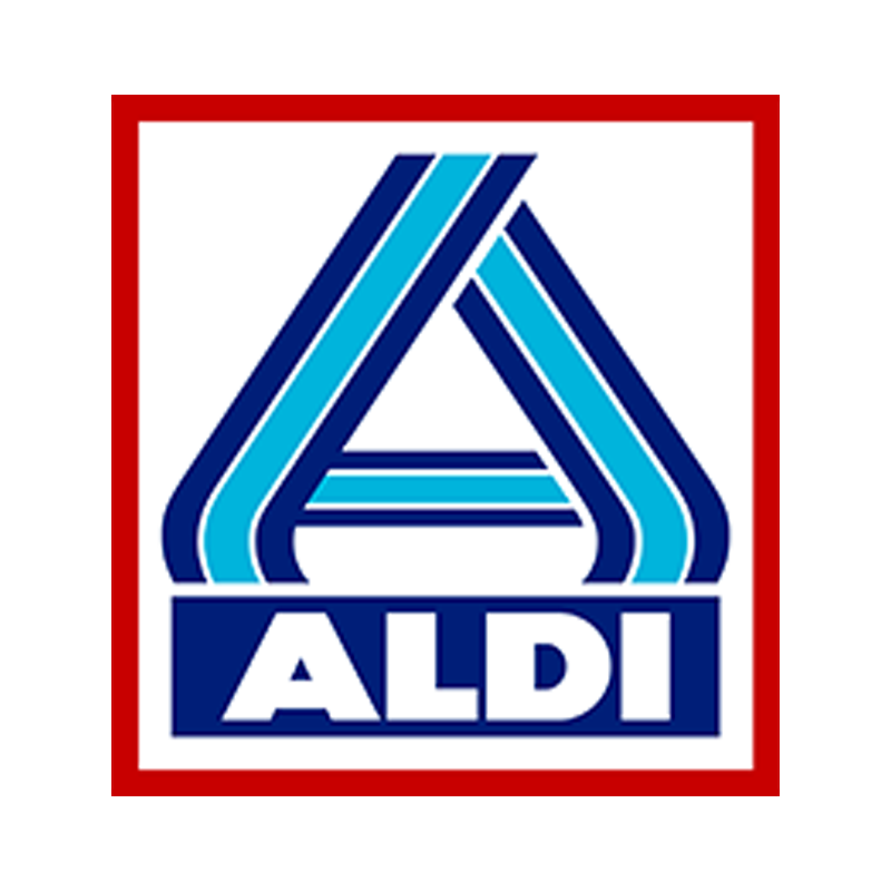 ALDI GmbH & Co. KG