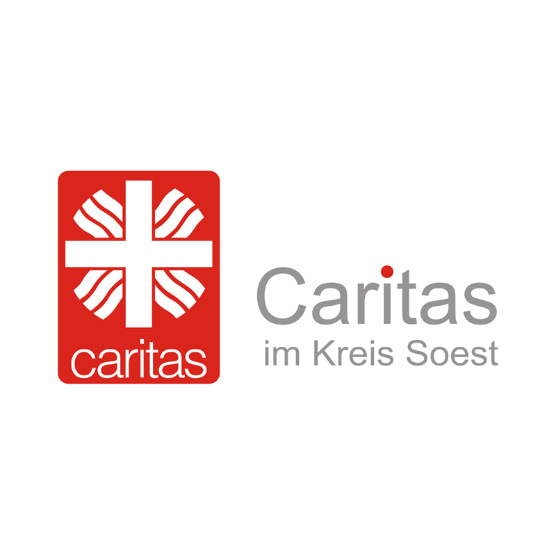 Caritasverband für den Kreis Soest e.V.