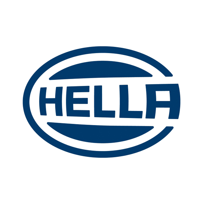 Hella GmbH & Co. KG aA