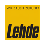 J. Lehde GmbH