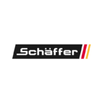 Schäffer Maschinenfabrik GmbH