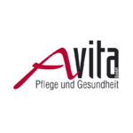 Avita GmbH Pflege und Gesundheit