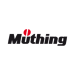 Müthing GmbH & Co. KG Soest