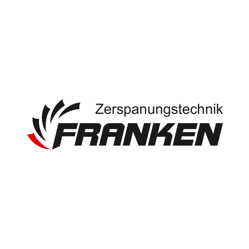 Franken GmbH Zerspanungstechnik