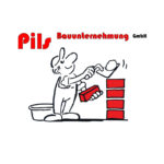 Pils Bauunternehmung GmbH