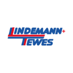 Lindemann + Tewes Nutzfahreug - und Baumaschinenservice GmbH
