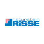 Naturstein Risse H. Risse GmbH