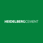 HeidelbergCement AG