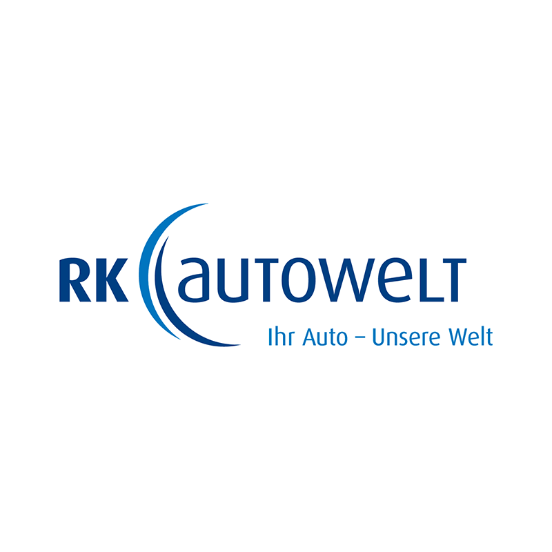 RK Autowelt