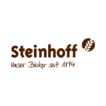 Bäckerei Steinhoff GmbH
