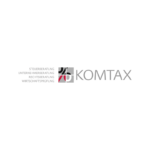 KOMTAX Steuerberatung und Wirtschaftsprüfung