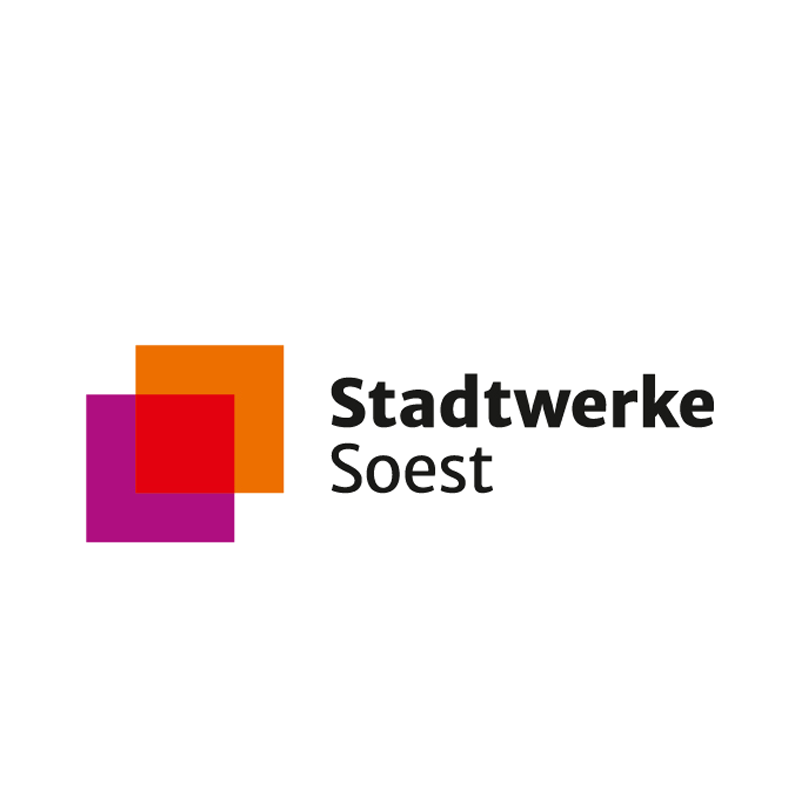 Stadtwerke Soest GmbH