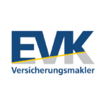 Enser Versicherungskontor GmbH