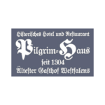 Hotel Pilgrimhaus GmbH