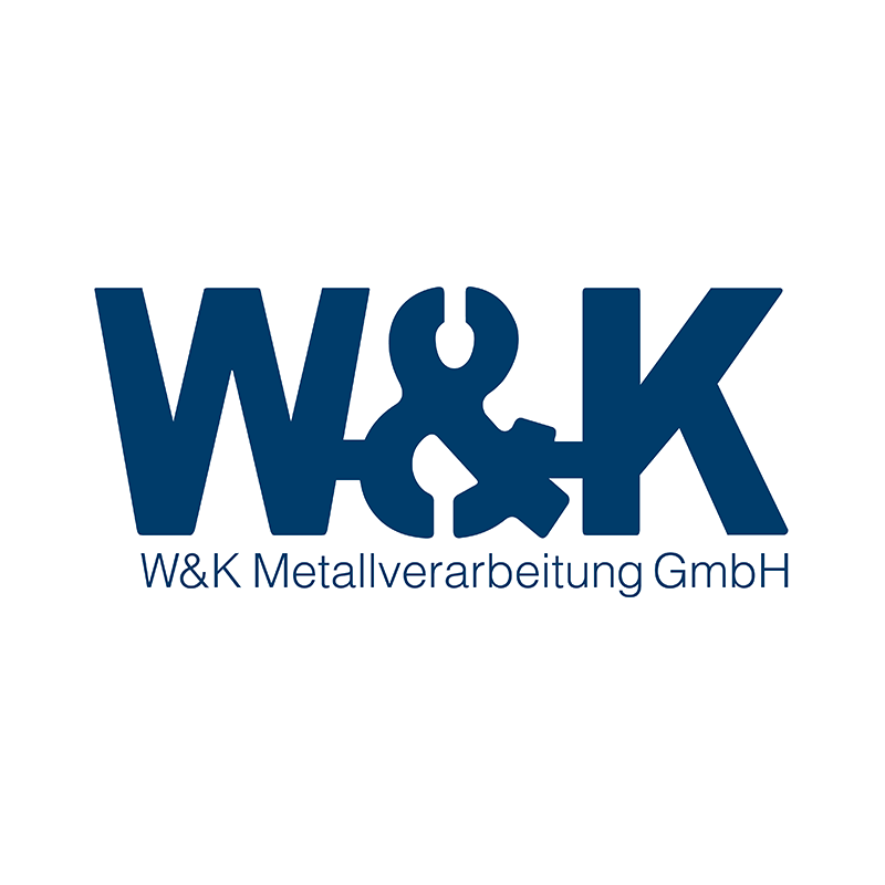 W&K Metallverarbeitung GmbH
