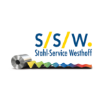 S/S/W Stahl-Service Westhoff GmbH