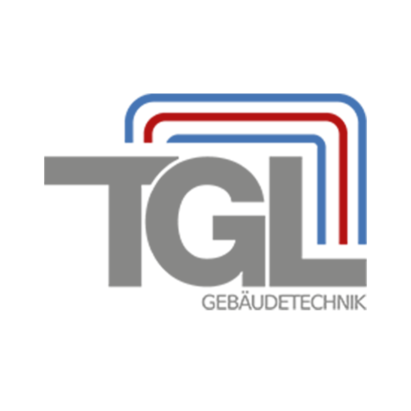 TGL GmbH