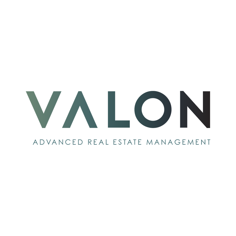Valon Property Management GmbH