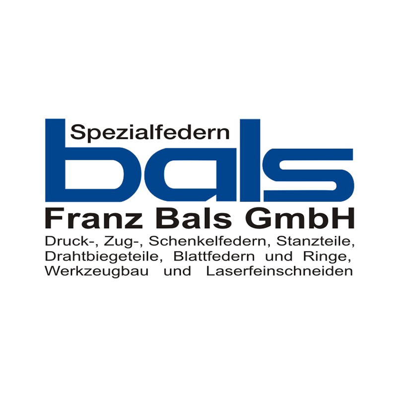 Franz Bals GmbH