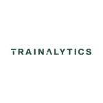 Trainalytics GmbH