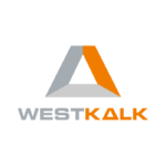 WESTKALK Vereinigte Warsteiner Kalksteinindustrie GmbH & Co. KG