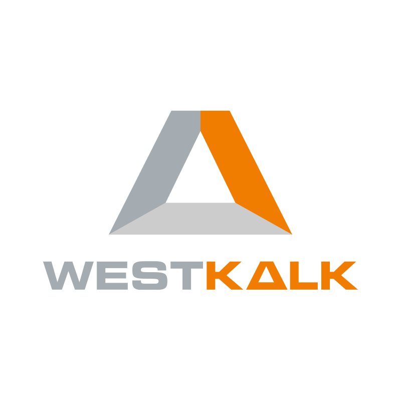 WESTKALK Vereinigte Warsteiner Kalksteinindustrie GmbH & Co. KG