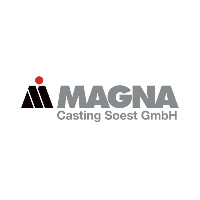 Magna Casting Soest GmbH
