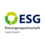 Entsorgungswirtschaft Soest GmbH