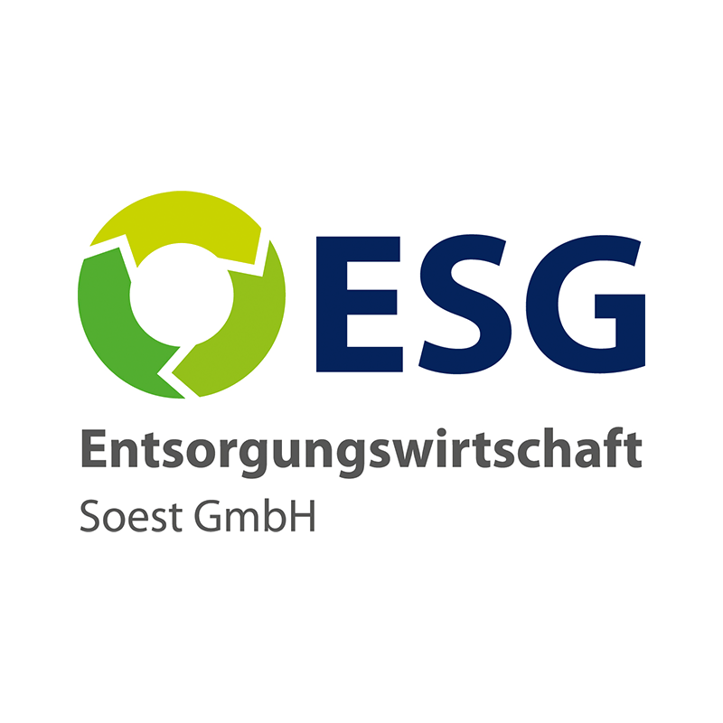 Entsorgungswirtschaft Soest GmbH