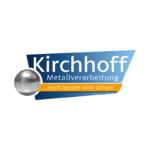 Kirchhoff Metallverarbeitung GmbH