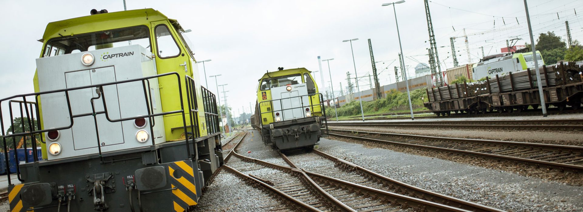 120716_0765_bearbeitet_1920