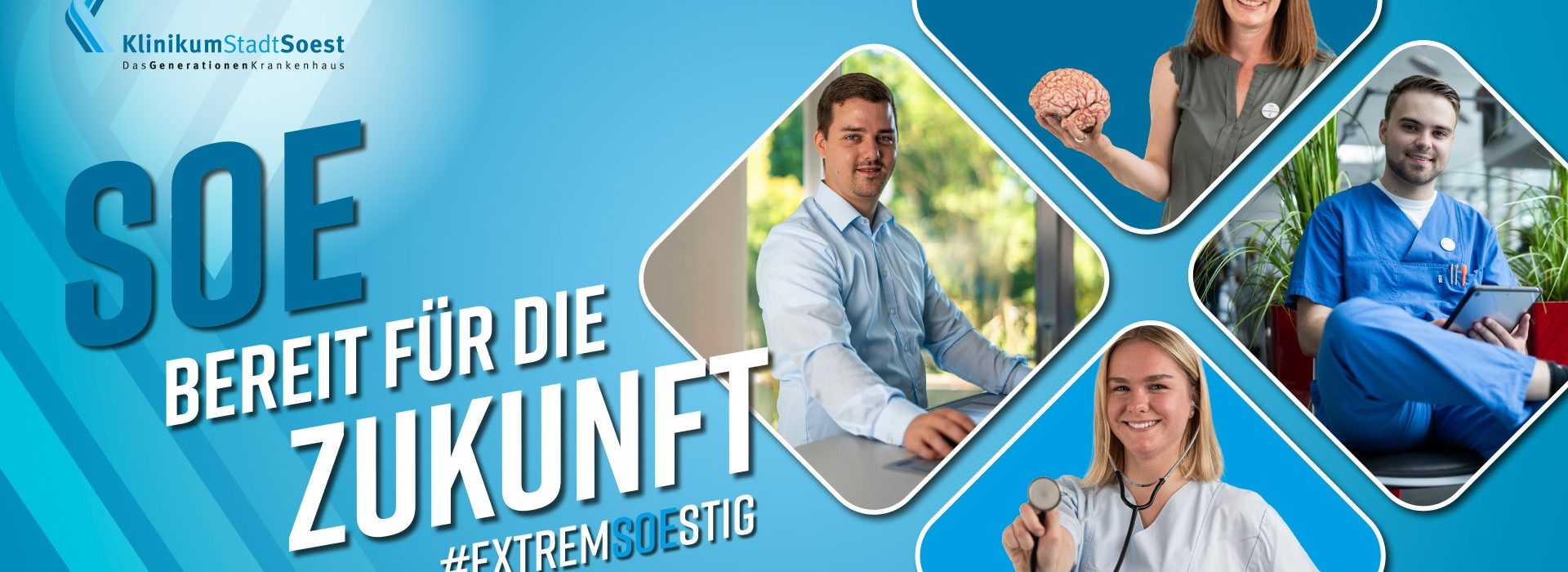 Banner_Ausbildung