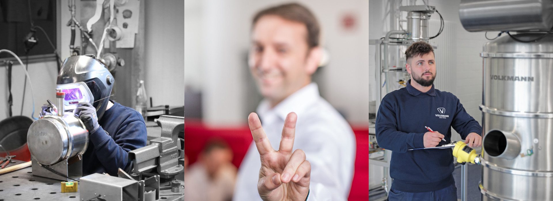 Banner_Volkmann_Konstruktionsmechaniker
