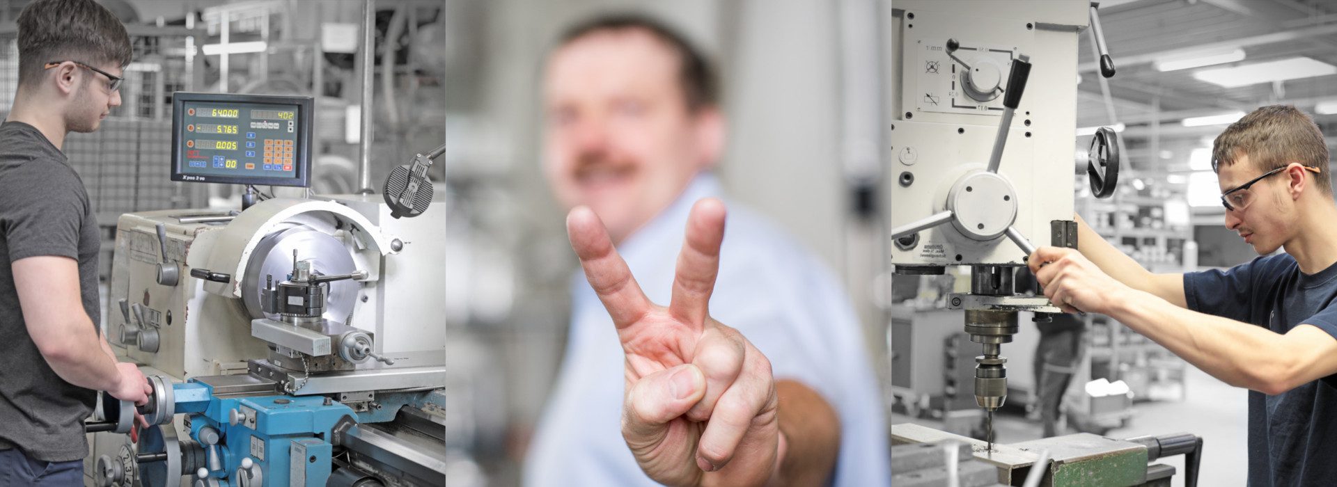 Banner_Volkmann_Zerspanungsmechaniker