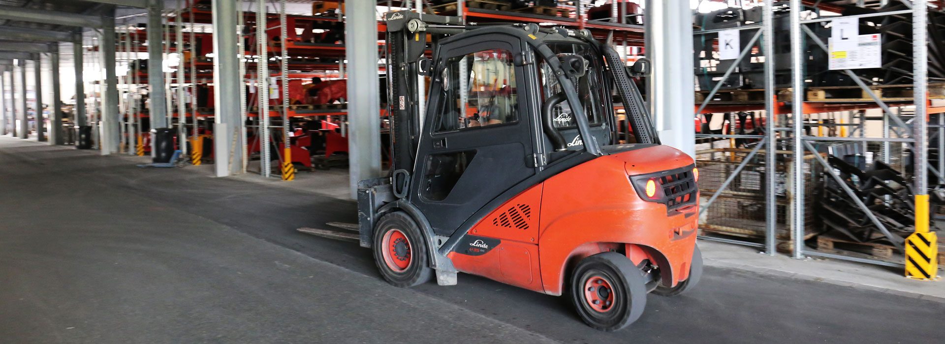 Fachkraft_Lagerlogistik