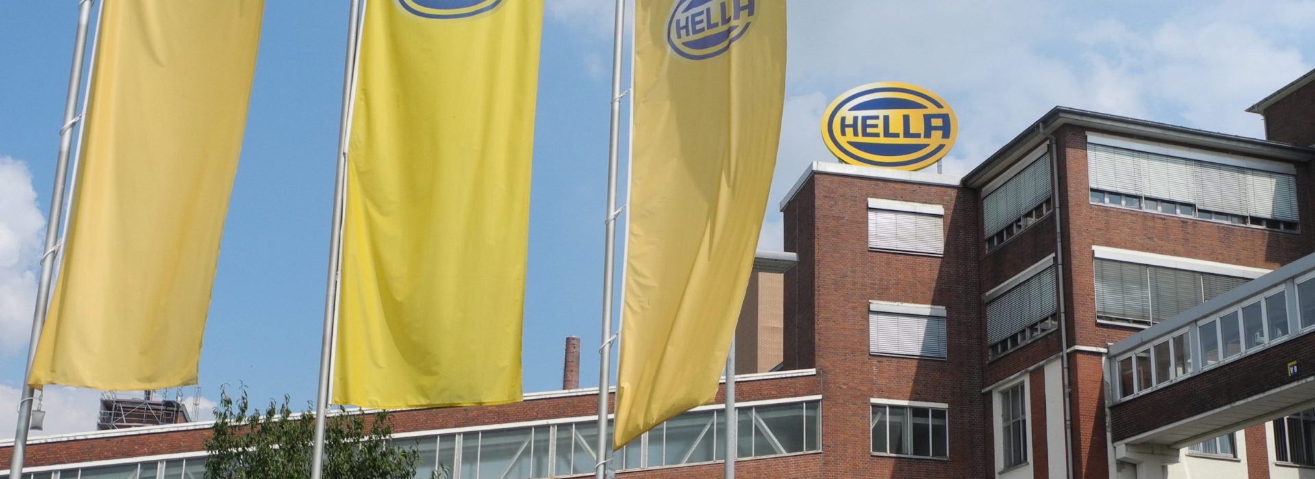 HELLA_Standort_Lippstadt_neu