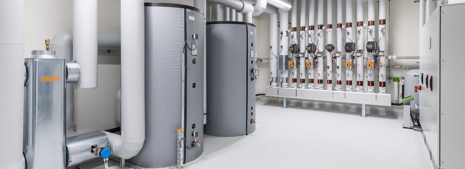 Header_Anlagenmechaniker_TGL