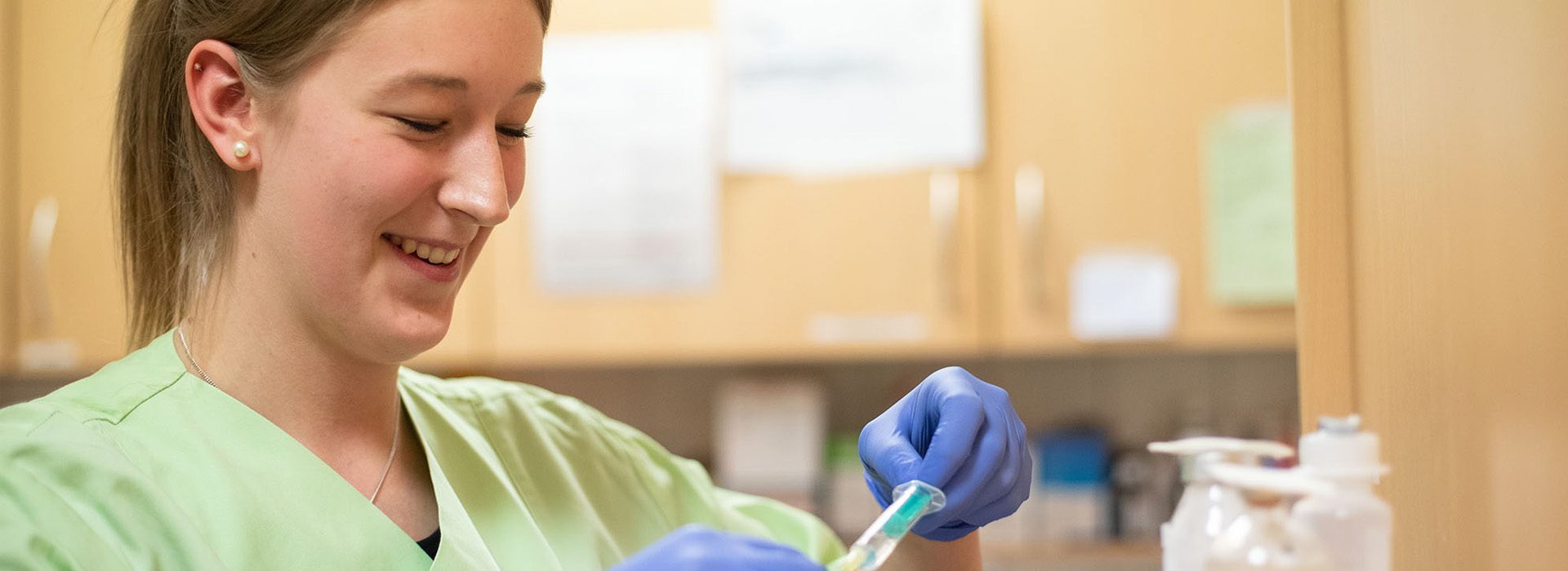 Header_Ausbildungszentrum_Lippstadt