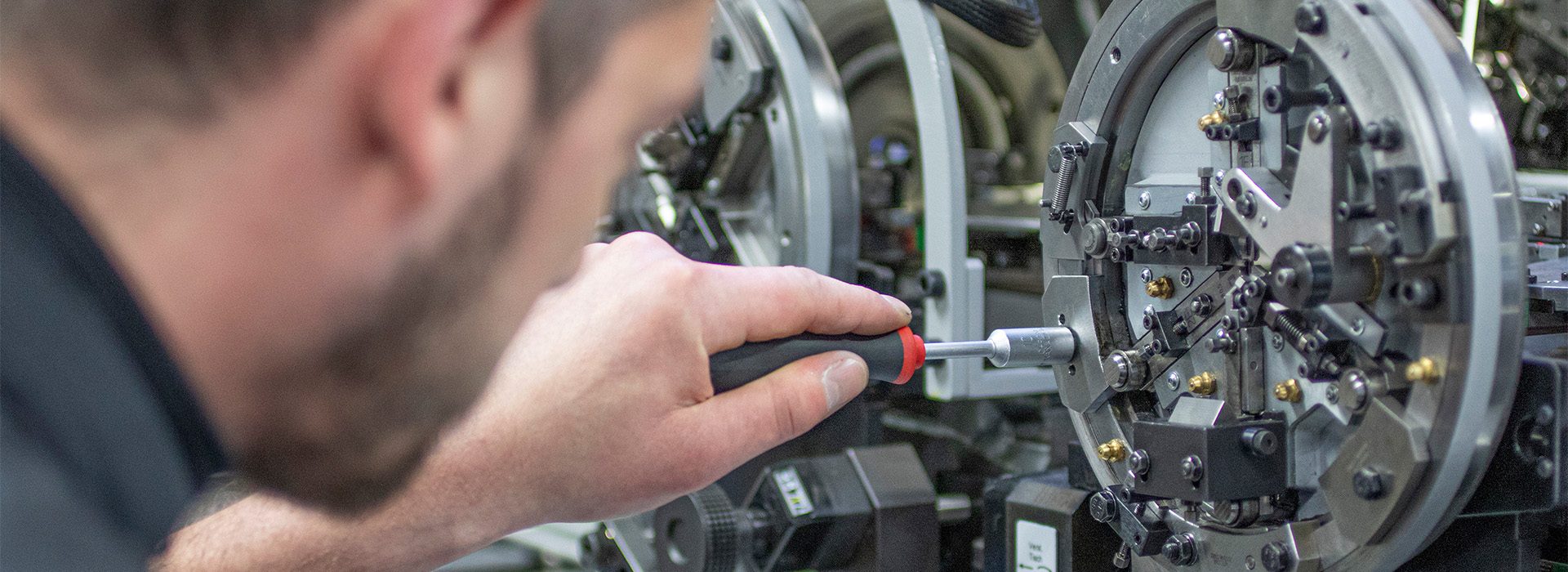 Header_Bals_Umformtechniker