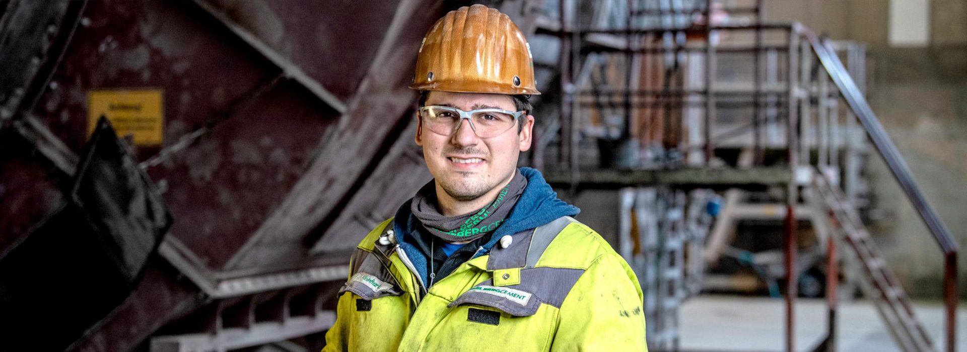 Header_Heidelberg_Cement_Industriemechaniker