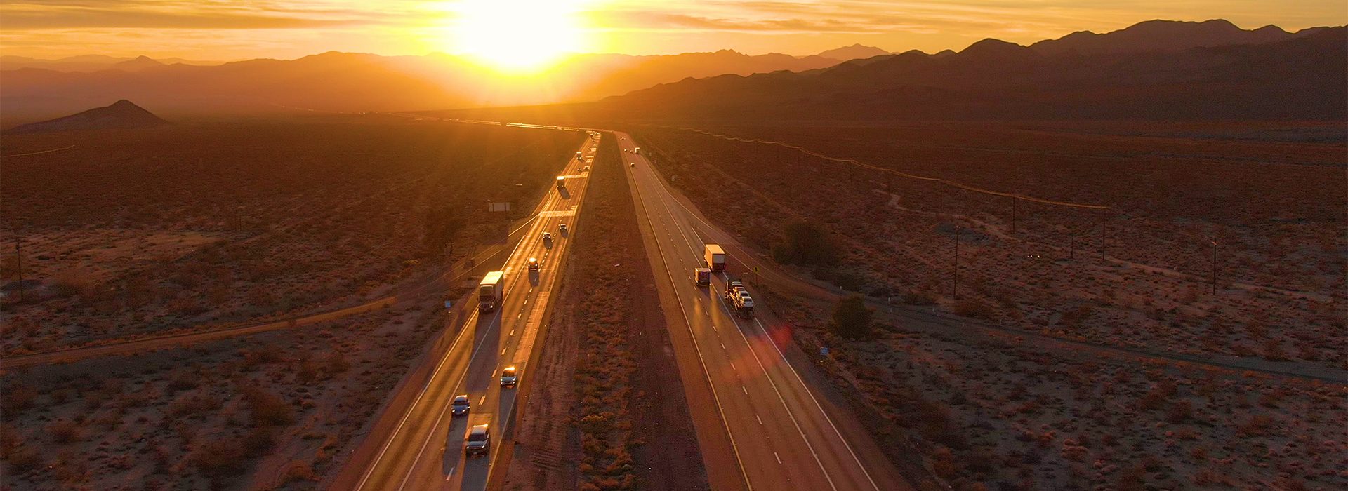 Header_Hella_Logistik