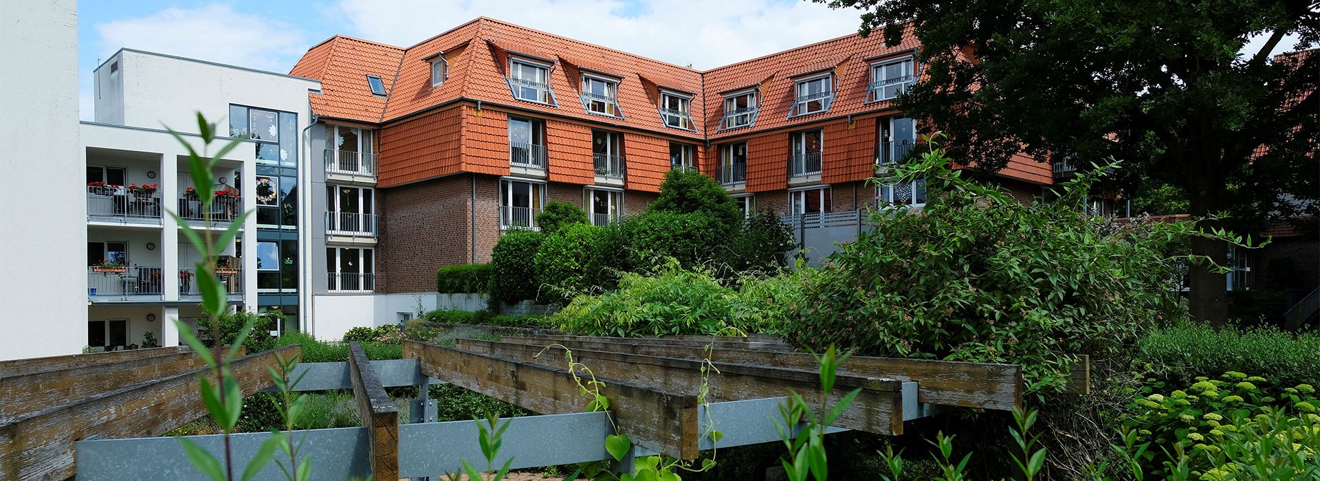 Header_Lina_Oberbaeumer_Haus