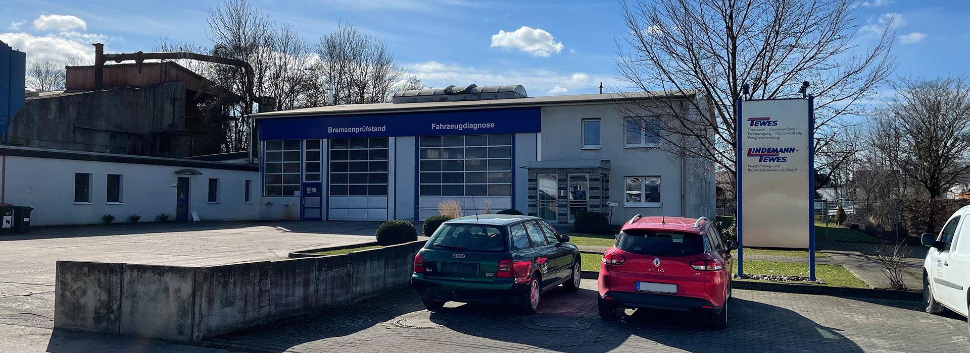 Header_Lindemann_Tewes