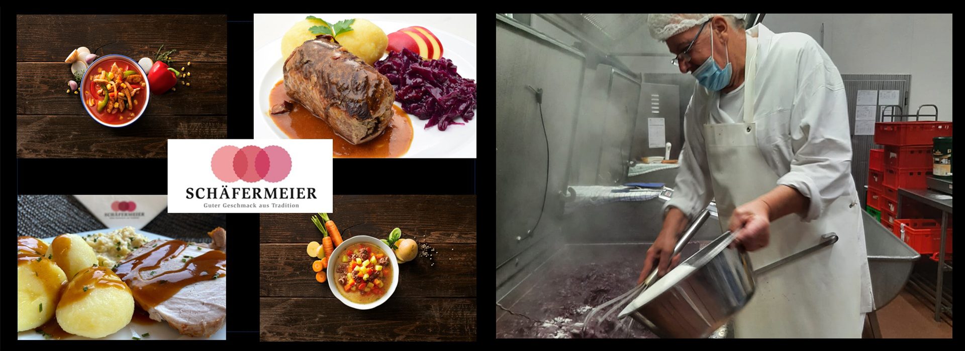 Header_Schaefermeier_Koch