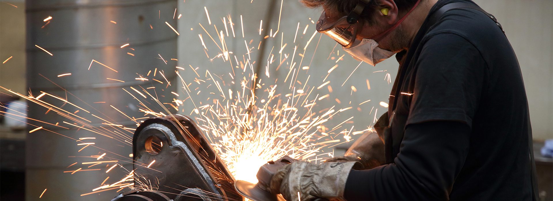 Header_SchaefferFeinerwerk_24