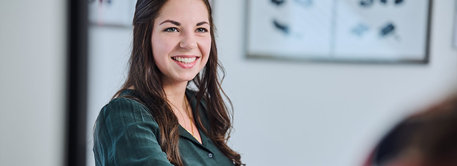 Header_Schieffer_Bueromanagement